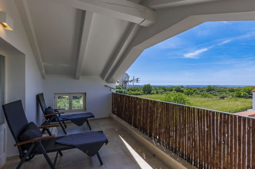 Photo 42 - Maison de 3 chambres à Vodnjan avec piscine privée et jardin