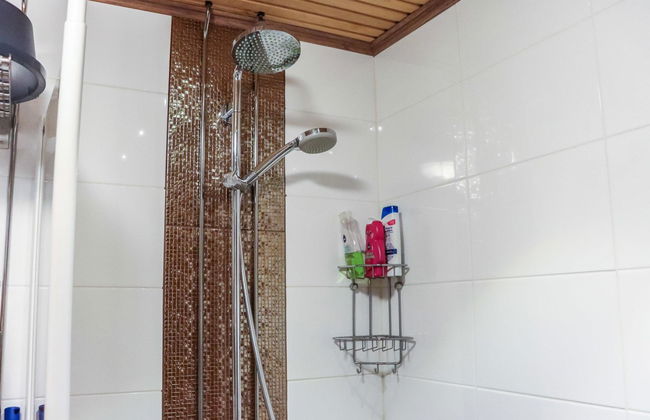 Haus mit 2 Schlafzimmern in Puolanka - Foto 13