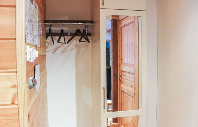 Haus mit 2 Schlafzimmern in Puolanka - Foto 6