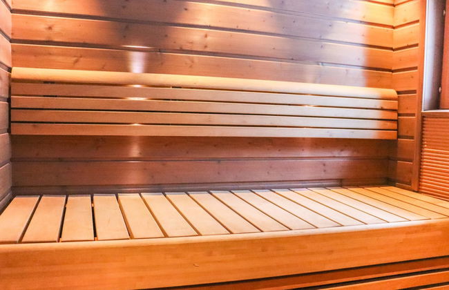 Haus mit 2 Schlafzimmern in Puolanka - Foto 15