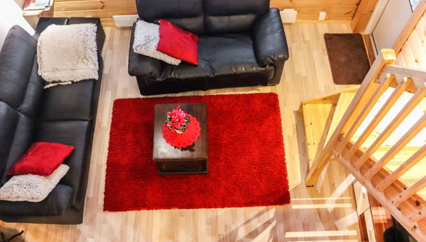 Haus mit 2 Schlafzimmern in Puolanka - Foto 4