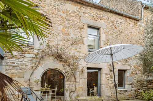 Photo 31 - Maison de 7 chambres à Saint-Briac-sur-Mer avec jardin et terrasse