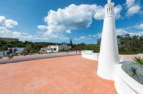 Photo 71 - 4 bedroom House in Albufeira with private pool and garden