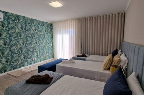 Foto 30 - Casa con 4 camere da letto a Albufeira con piscina privata e vista mare