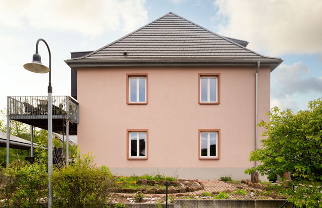 Apartamento de 5 quartos em Fischbach bei Dahn com jardim - Foto 31