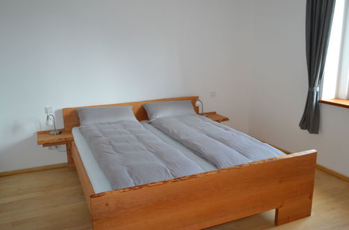 Foto 10 - Appartamento con 4 camere da letto a Fischbach bei Dahn