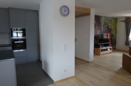 Foto 7 - Apartamento de 4 quartos em Fischbach bei Dahn