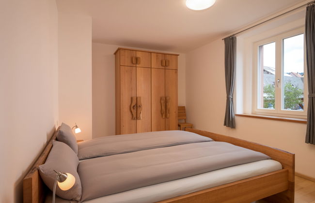 Apartamento de 5 quartos em Fischbach bei Dahn com jardim - Foto 12