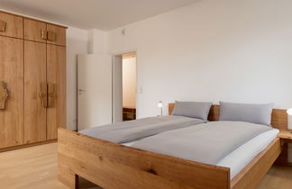 Foto 3 - Apartamento de 4 quartos em Fischbach bei Dahn com jardim