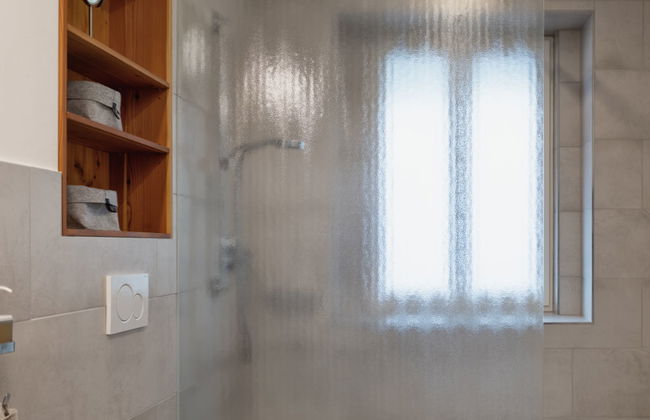 Apartamento de 5 quartos em Fischbach bei Dahn com jardim - Foto 22
