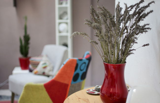 Haus mit 4 Schlafzimmern in La Bernerie-en-Retz mit garten und terrasse - Foto 9