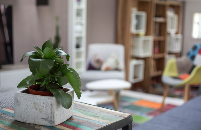 Haus mit 4 Schlafzimmern in La Bernerie-en-Retz mit garten und terrasse - Foto 7