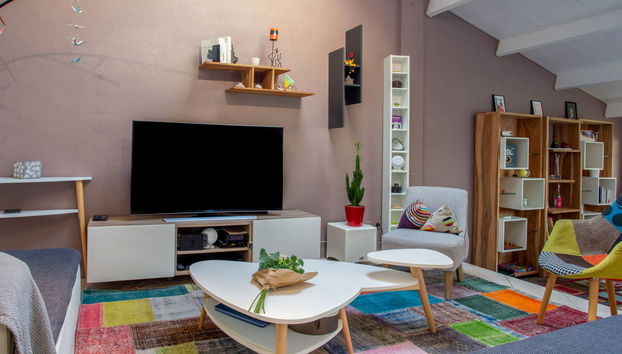 Haus mit 4 Schlafzimmern in La Bernerie-en-Retz mit garten und terrasse - Foto 4
