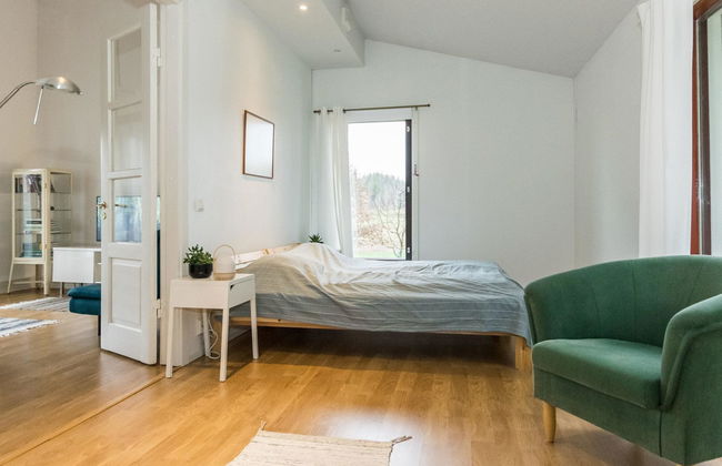 Maison de 1 chambre à Kimitoön - Photo 7