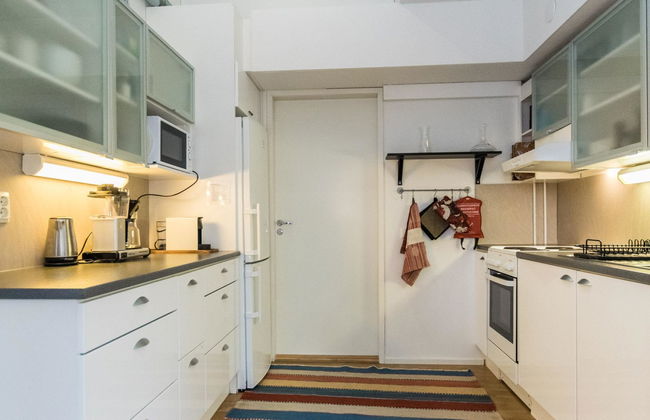 Maison de 1 chambre à Kimitoön - Photo 3