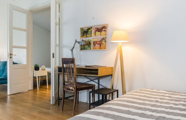 Maison de 1 chambre à Kimitoön - Photo 5