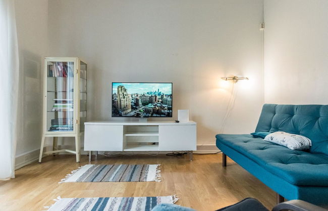 Maison de 1 chambre à Kimitoön - Photo 6