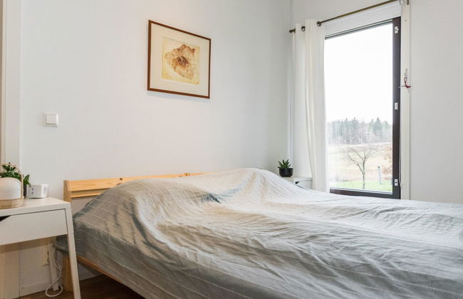 Maison de 1 chambre à Kimitoön - Photo 8