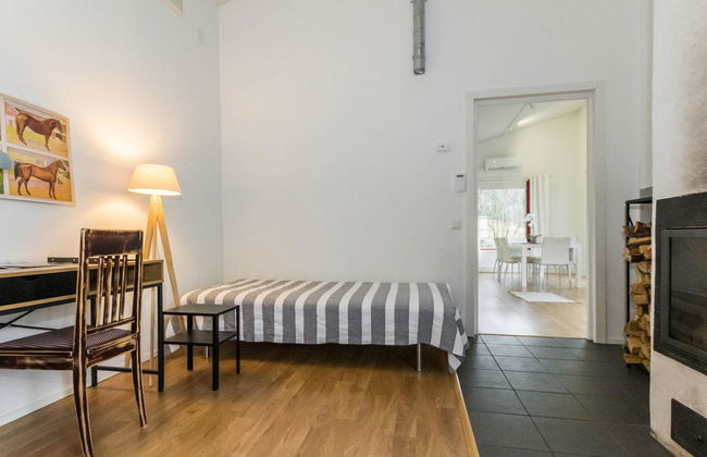 Maison de 1 chambre à Kimitoön - Photo 9