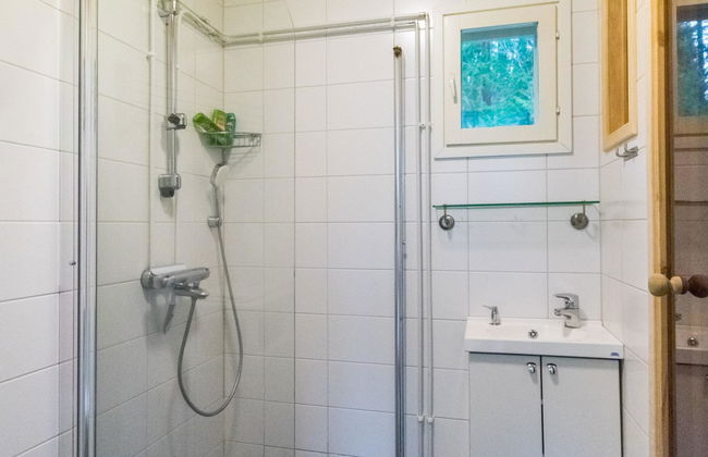 Maison de 1 chambre à Kimitoön - Photo 10