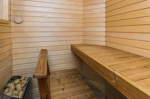 Foto 11 - Haus mit 1 Schlafzimmer in Kimitoön mit sauna