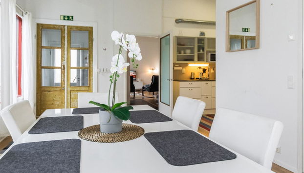 Casa de 1 quarto em Kimitoön - Foto 2