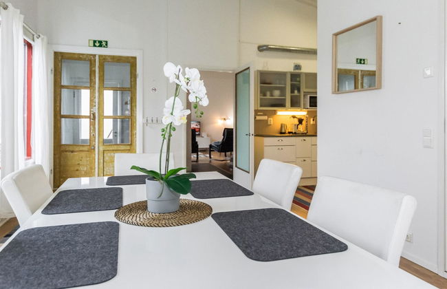 Maison de 1 chambre à Kimitoön - Photo 2