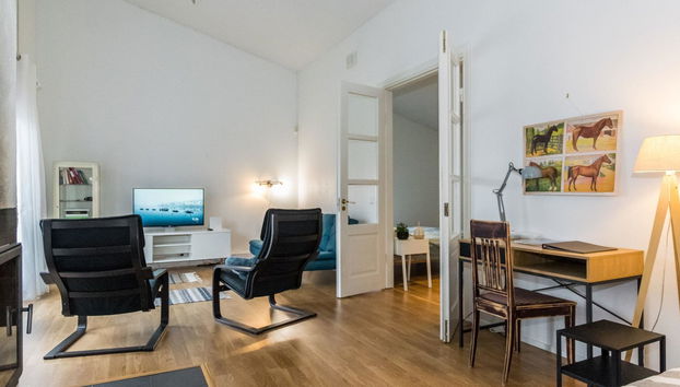 Casa de 1 quarto em Kimitoön - Foto 4