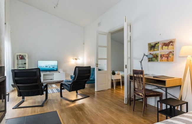 Maison de 1 chambre à Kimitoön - Photo 4