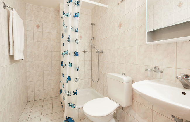 Apartamento de 3 quartos em Vex - Foto 10