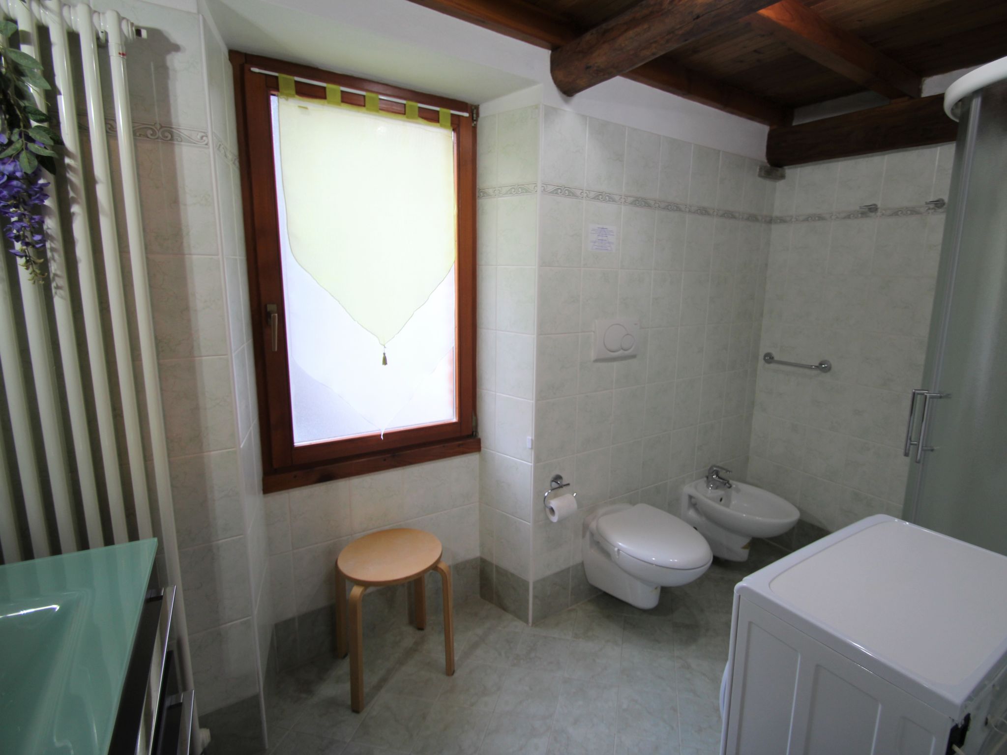 Photo 16 - 2 bedroom House in Castelveccana with mountain view