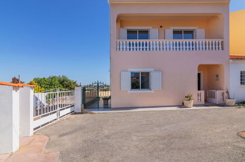 Photo 37 - Maison de 4 chambres à Albufeira avec piscine privée et vues à la mer