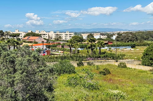 Foto 30 - Casa con 4 camere da letto a Albufeira con piscina privata e vista mare