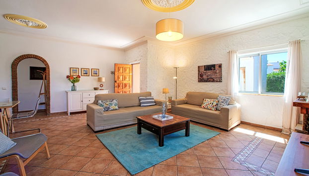 Haus mit 4 Schlafzimmern in Albufeira mit privater pool und terrasse - Foto 5
