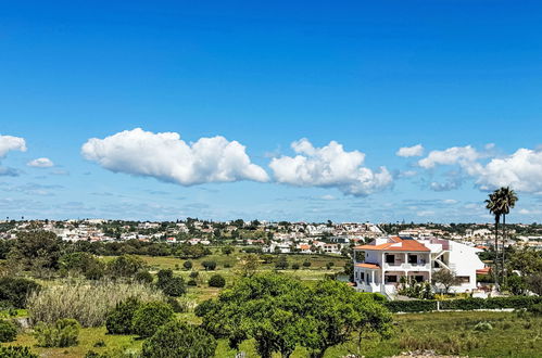 Photo 29 - Maison de 4 chambres à Albufeira avec piscine privée et vues à la mer