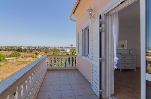 Photo 28 - 4 bedroom House in Albufeira with private pool and sea view