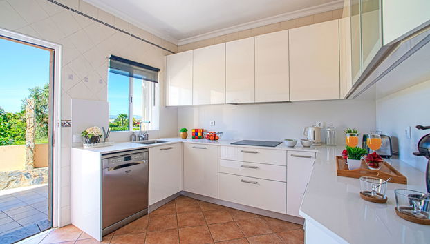 Haus mit 4 Schlafzimmern in Albufeira mit privater pool und terrasse - Foto 3