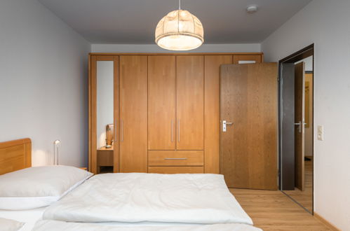 Foto 13 - Apartment mit 1 Schlafzimmer in Lahnstein mit schwimmbad und sauna