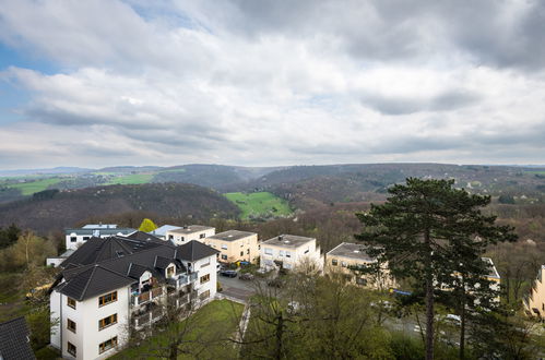 Photo 19 - Appartement de 1 chambre à Lahnstein avec piscine et sauna