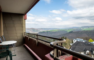 Photo 1 - 1 bedroom Apartment in Lahnstein with swimming pool and sauna