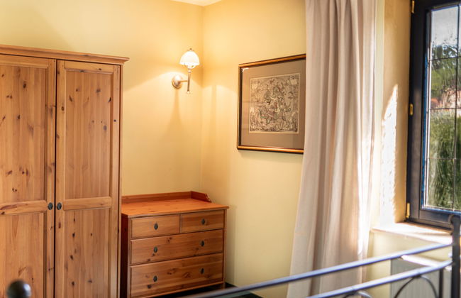 Apartamento de 3 quartos em Mariánské Lázně - Foto 12