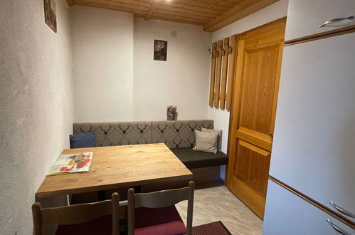 Photo 10 - 2 bedroom Apartment in Kappl with garden