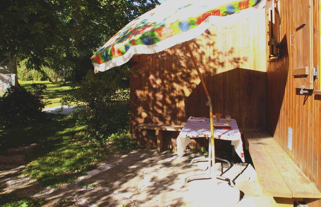 Apartamento de 5 quartos em Boltigen com jardim - Foto 7