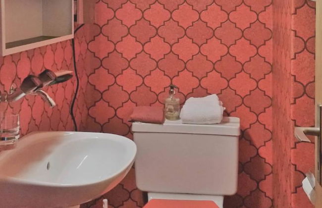 Apartamento de 5 quartos em Boltigen com jardim - Foto 30