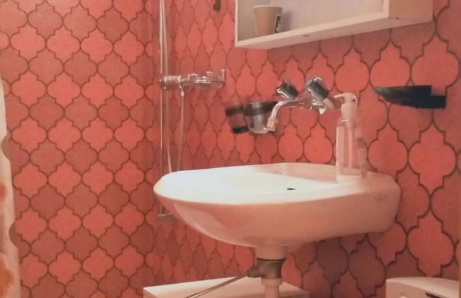 Apartamento de 5 quartos em Boltigen com jardim - Foto 29