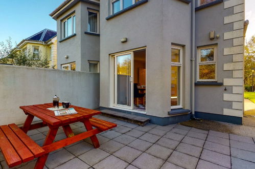 Photo 16 - 3 bedroom House in Arklow with garden