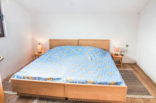 Foto 22 - Appartamento con 2 camere da letto a Novi Vinodolski con terrazza e vista mare