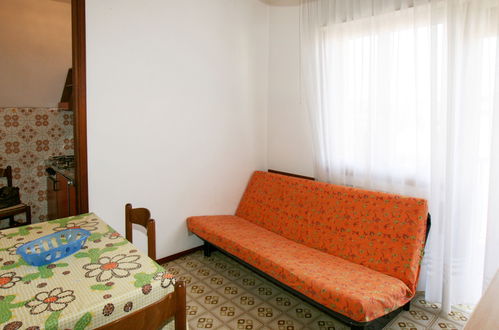 Foto 7 - Apartamento de 1 quarto em Jesolo com piscina