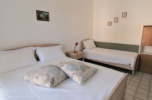 Foto 12 - Appartamento con 1 camera da letto a Jesolo con piscina