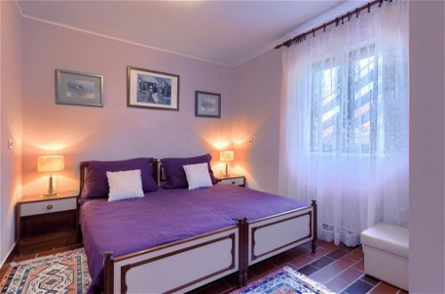 Photo 16 - 1 bedroom Apartment in Umag with swimming pool and sea view